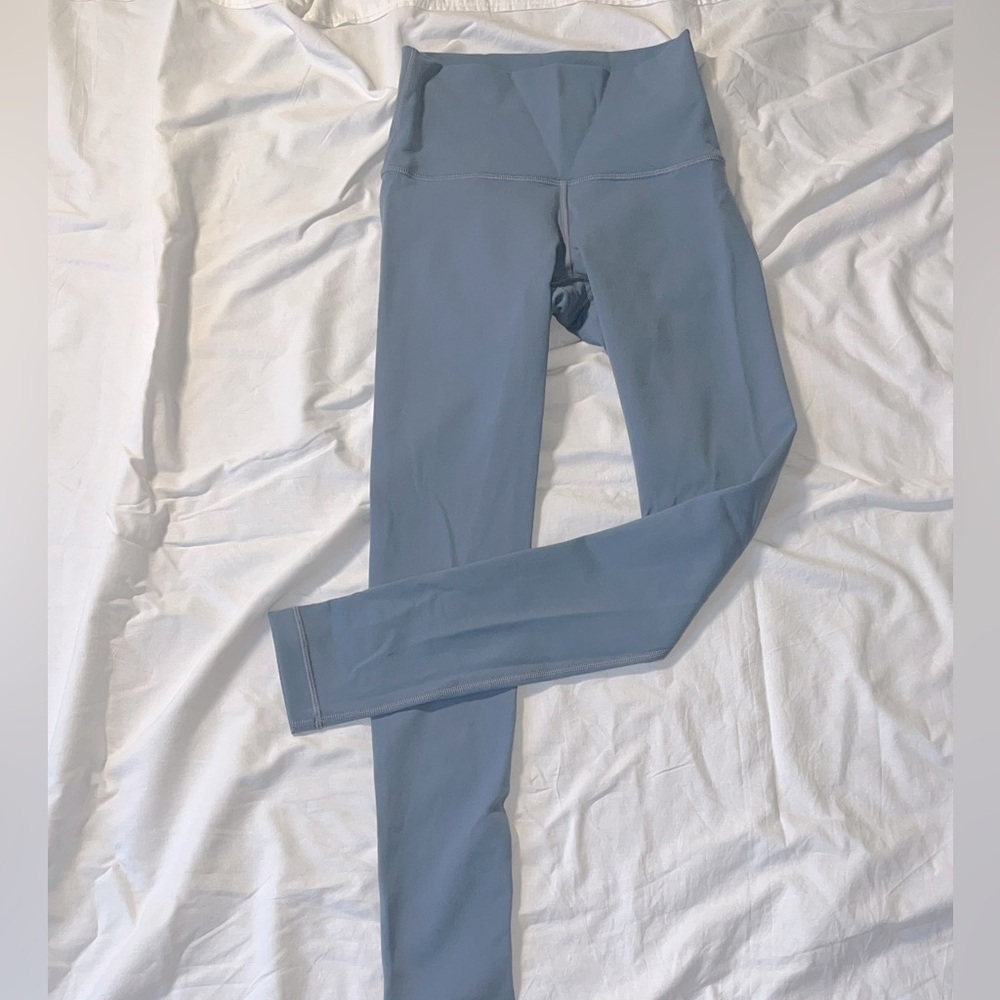 Aritzia/TNA leggings XS